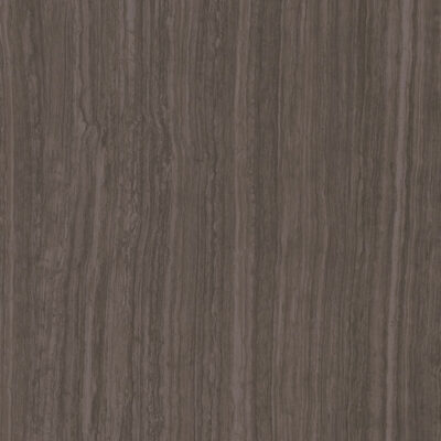 SG927402R Грасси коричневый лаппатированный 30x30 керамический гранит Керама Марацци