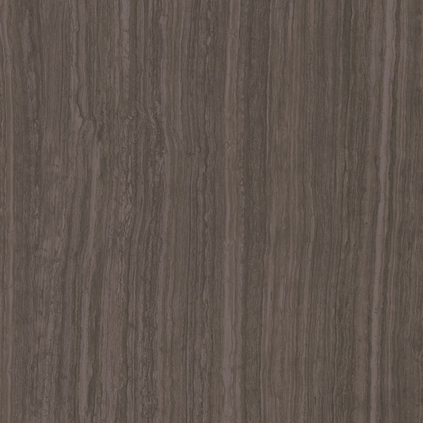 SG927402R Грасси коричневый лаппатированный 30x30 керамический гранит Керама Марацци SG927402R Грасси коричневый лаппатированный 30x30 керамический гранит Керама Марацци