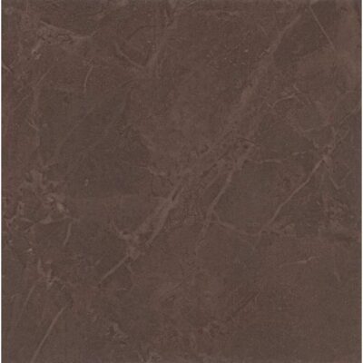 SG929720R Версаль коричневый обрезной 30x30x0