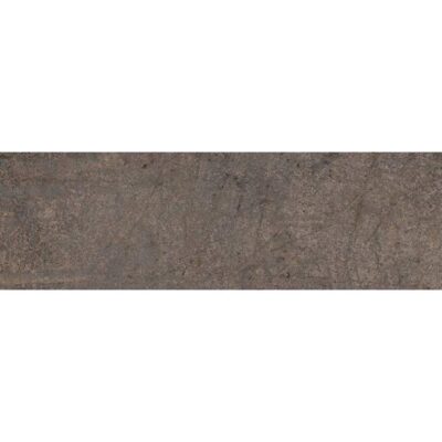 SG931200N/3 Подступенок Пьерфон 30*9
