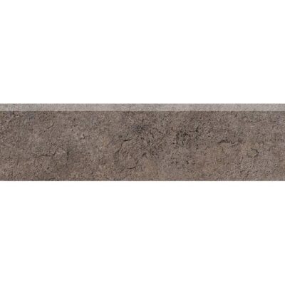 SG931200N/4BT Плинтус Пьерфон 30*7