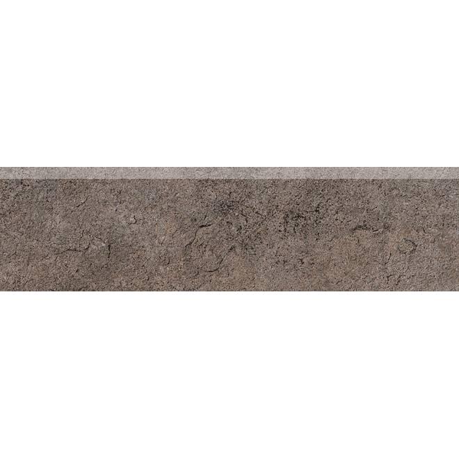 SG931200N/4BT Плинтус Пьерфон 30*7 SG931200N/4BT Плинтус Пьерфон 30*7