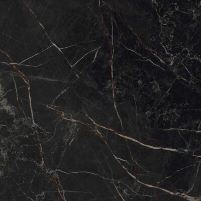 SG932220R Фрагонар чёрный обрезной 30x30x0