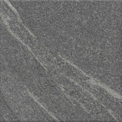 SG935000N Бореале серый темный 30*30 керамический гранит Керама Марацци