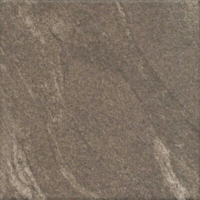 SG935200N Бореале коричневый 30*30 керамический гранит Керама Марацци