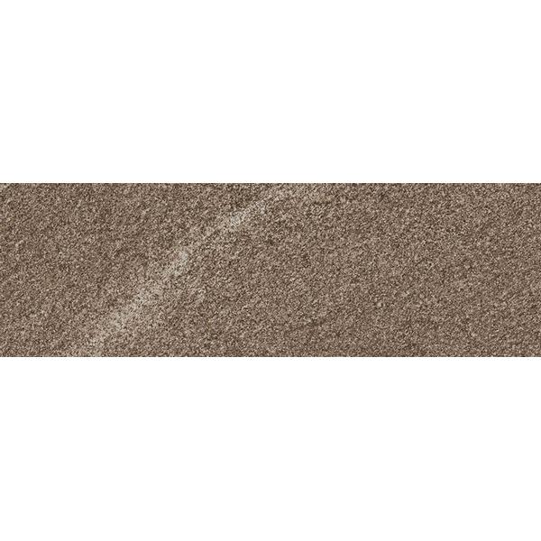 SG935200N/3 Подступенок Бореале коричневый 30*9.6 Керама Марацци SG935200N/3 Подступенок Бореале коричневый 30*9.6 Керама Марацци