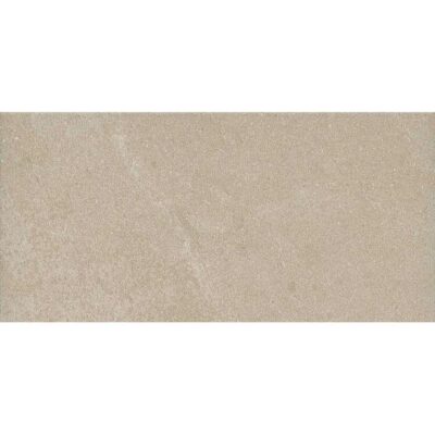 SG935500N/2 Подступенок Матрикс бежевый светлый 30*14.5 Керама Марацци