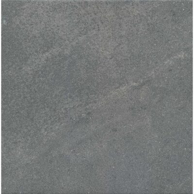 SG935700N Матрикс серый темный 30*30 керамический гранит Керама Марацци