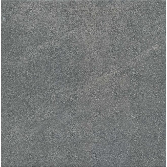 SG935700N Матрикс серый темный 30*30 керамический гранит Керама Марацци SG935700N Матрикс серый темный 30*30 керамический гранит Керама Марацци