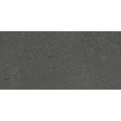 SG935800N/2 Подступенок Матрикс антрацит 30*14.5 Керама Марацци