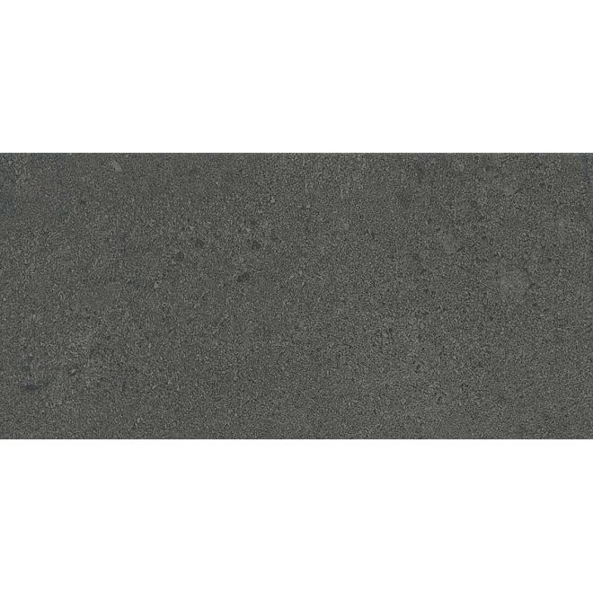 SG935800N/2 Подступенок Матрикс антрацит 30*14.5 Керама Марацци SG935800N/2 Подступенок Матрикс антрацит 30*14.5 Керама Марацци