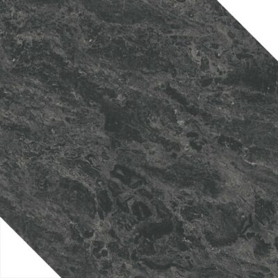 SG955600N Интарсио черный 33*33 керамический гранит Керама Марацци