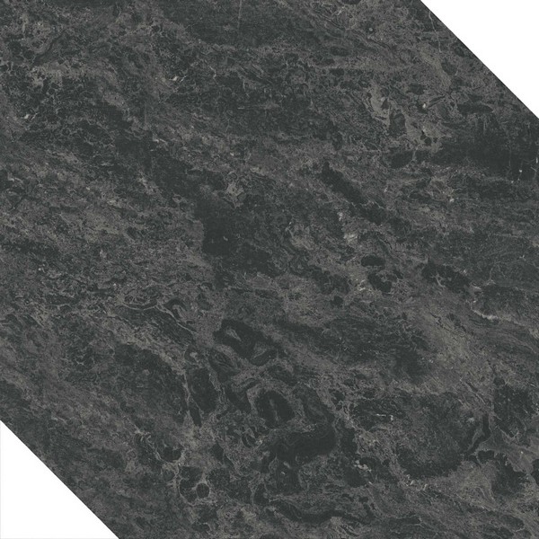 SG955600N Интарсио черный 33*33 керамический гранит Керама Марацци SG955600N Интарсио черный 33*33 керамический гранит Керама Марацци