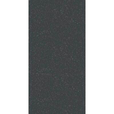 SP120210N Натива черный 9.8*19.8 керамический гранит Керама Марацци