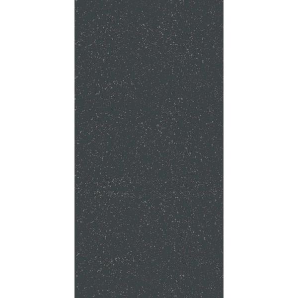 SP120210N Натива черный 9.8*19.8 керамический гранит Керама Марацци SP120210N Натива черный 9.8*19.8 керамический гранит Керама Марацци
