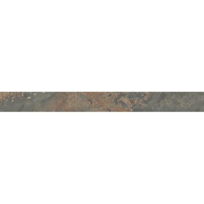 SPB003R Рамбла коричневый обрезной 25*2