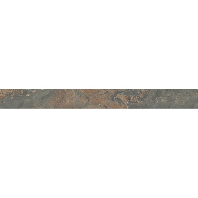SPB003R Рамбла коричневый обрезной 25*2 SPB003R Рамбла коричневый обрезной 25*2