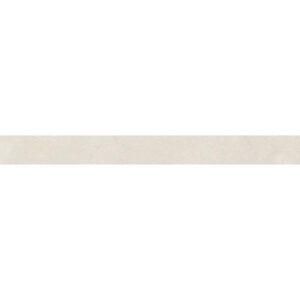 SPB005R Рамбла бежевый обрезной 25*2