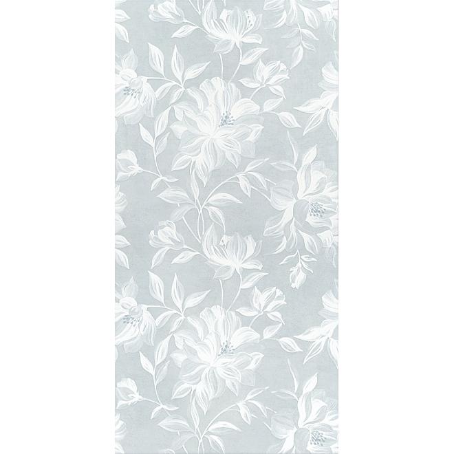 STG/A370/11098 Каподимонте 30*60 декор Керама Марацци STG/A370/11098 Каподимонте 30*60 декор Керама Марацци