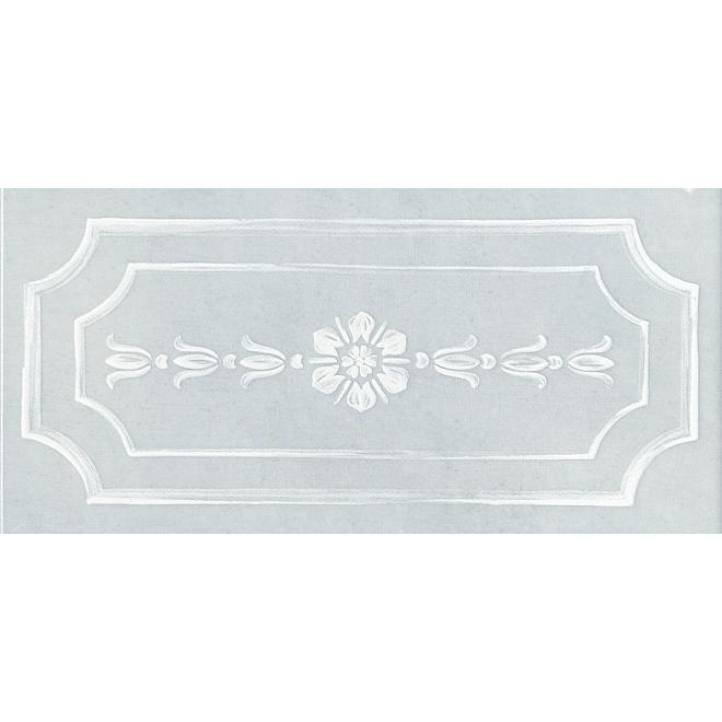 STG/A382/11098 Каподимонте 30*14 STG/A382/11098 Каподимонте 30*14