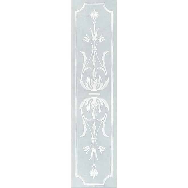 STG/A383/11098 Каподимонте 60*14 STG/A383/11098 Каподимонте 60*14