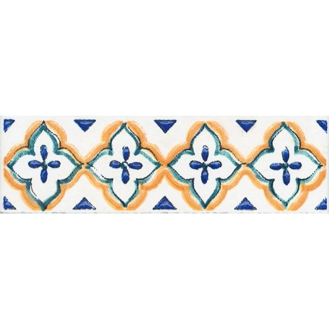 STG/A495/1146 Капри майолика 9 STG/A495/1146 Капри майолика 9