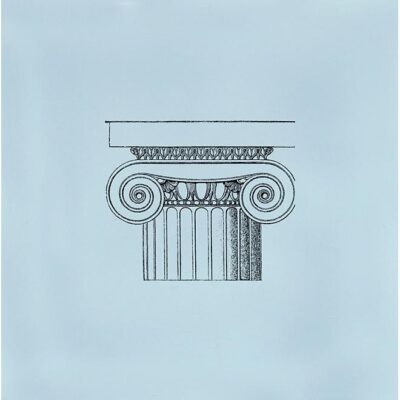 STG/A500/17004 Авеллино 15*15 декор Керама Марацци