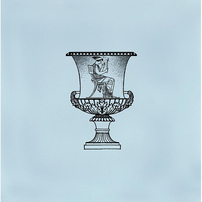 STG/A508/17004 Авеллино 15*15 декор Керама Марацци STG/A508/17004 Авеллино 15*15 декор Керама Марацци