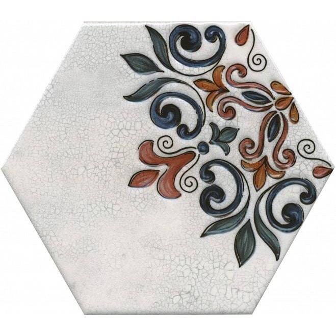 STG/A628/24001 Макарена 20*23 STG/A628/24001 Макарена 20*23