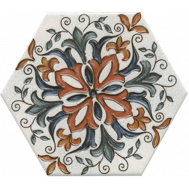 STG/A629/24001 Макарена 20*23 STG/A629/24001 Макарена 20*23