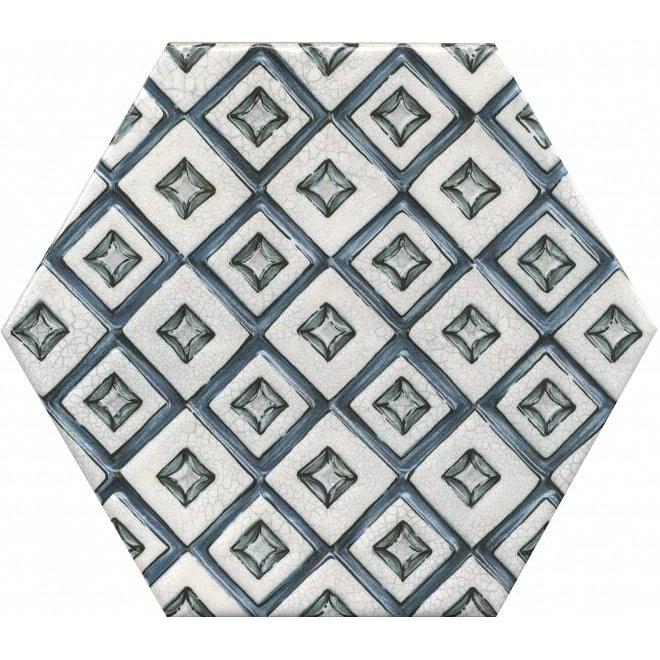 STG/A632/24001 Макарена 20*23 STG/A632/24001 Макарена 20*23