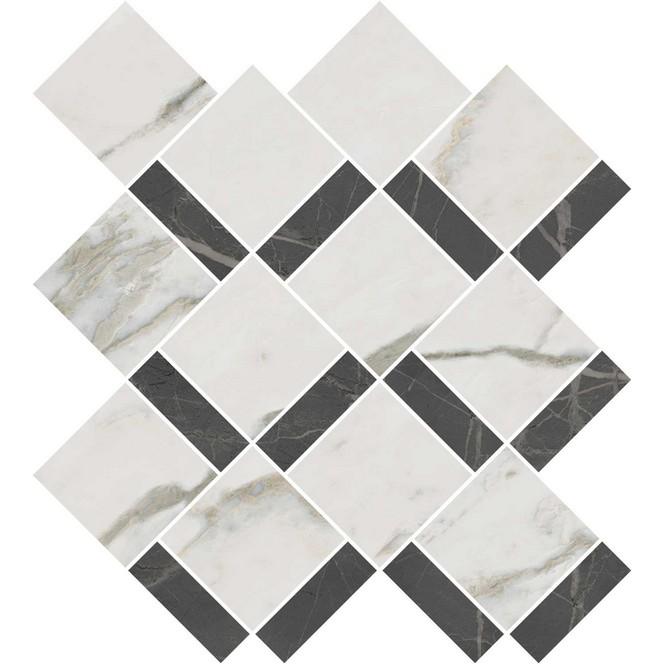 T020/SG642820 Буонарроти мозаичный 39x35x0 T020/SG642820 Буонарроти мозаичный 39x35x0