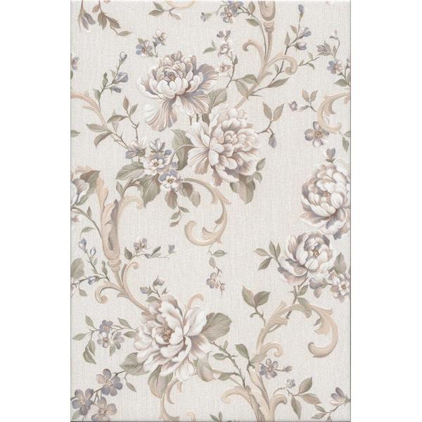 VT/A168/8333 Турати 20*30 декор Керама Марацци VT/A168/8333 Турати 20*30 декор Керама Марацци