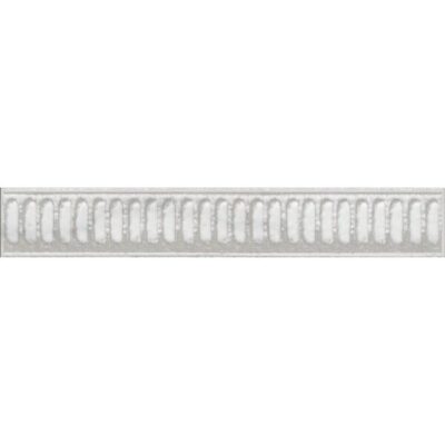 VT/A186/8327 Брера 20*3.1 бордюр Керама Марацци