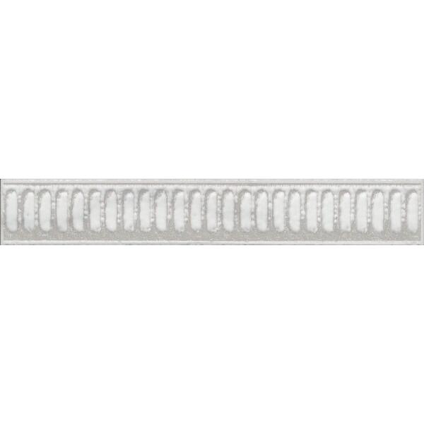 VT/A186/8327 Брера 20*3.1 бордюр Керама Марацци VT/A186/8327 Брера 20*3.1 бордюр Керама Марацци