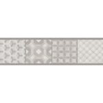 VT/A449/11037R Онда 1 обрезной 30х7