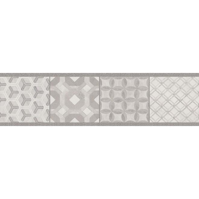 VT/A449/11037R Онда 1 обрезной 30х7 VT/A449/11037R Онда 1 обрезной 30х7