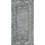 VT/A488/SG591820R Ковер Бозетто матовый обрезной 119