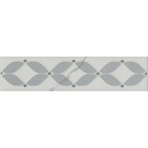 VT/A632/SG9004 Мираколи матовый 30x7x0