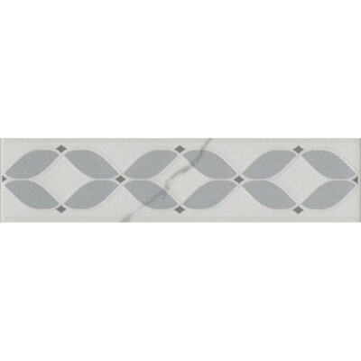 VT/A632/SG9004 Мираколи матовый 30x7x0