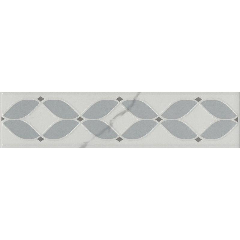 VT/A632/SG9004 Мираколи матовый 30x7x0 VT/A632/SG9004 Мираколи матовый 30x7x0