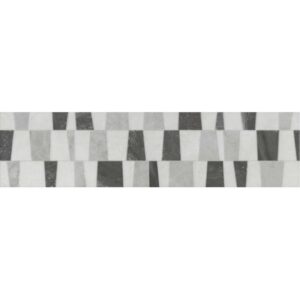 VT/A653/48010R Монте Тиберио 1 глянцевый обрезной 80x19