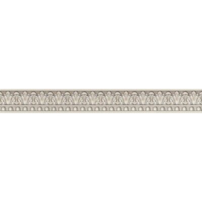 VT/A655/48018R Сан-Марко 2 матовый обрезной 80x9