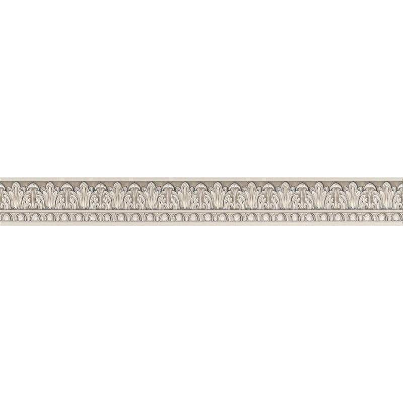 VT/A655/48018R Сан-Марко 2 матовый обрезной 80x9 VT/A655/48018R Сан-Марко 2 матовый обрезной 80x9