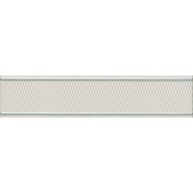VT/B306/6000 Браганса голубой светлый матовый 25х5 VT/B306/6000 Браганса голубой светлый матовый 25х5