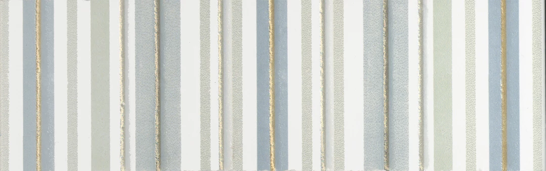 VT_C512_5009