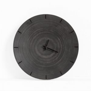 Часы  Fullmoon  винтажный черный ARCHPOLE (Архполе)