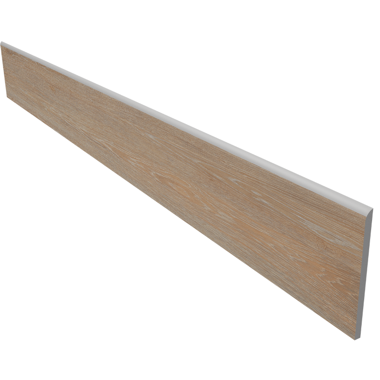 Керамогранит Плинтус KW01 Kraft Wood Rusty Beige структурированный 7x60 Skirting/KW01_NR/7x60x10 Керамогранит Плинтус KW01 Kraft Wood Rusty Beige структурированный 7x60 Skirting/KW01_NR/7x60x10