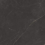 Керамогранит NL04 Nolana Black Неполированный Рект. 60x60x10 NL04/NS_R9/60x60x10R/GC