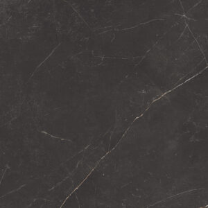 Керамогранит NL04 Nolana Black Неполированный Рект. 60x60x10 NL04/NS_R9/60x60x10R/GC